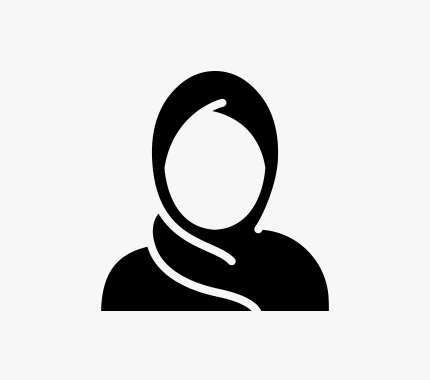 আলেমা মাইশা তাসনিম রুমা